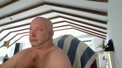 Sub_Dary live cam on Cam4
