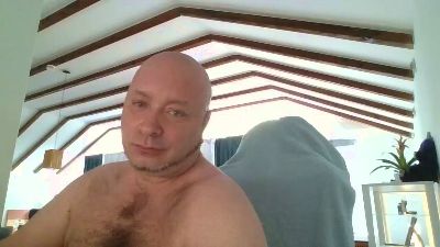 Sub_Dary live cam on Cam4