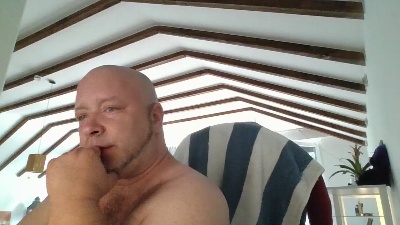 Sub_Dary live cam on Cam4