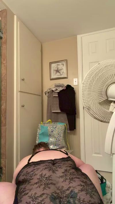 Subamanie live cam on Cam4