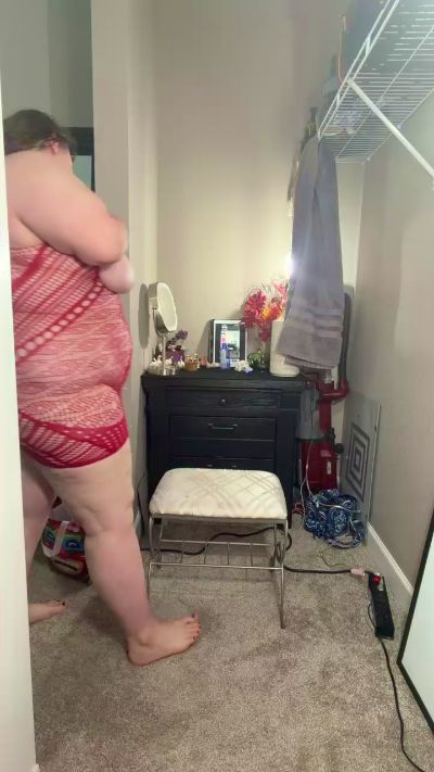 Subamanie live cam on Cam4