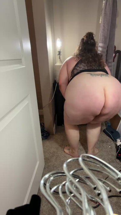 Subamanie live cam on Cam4