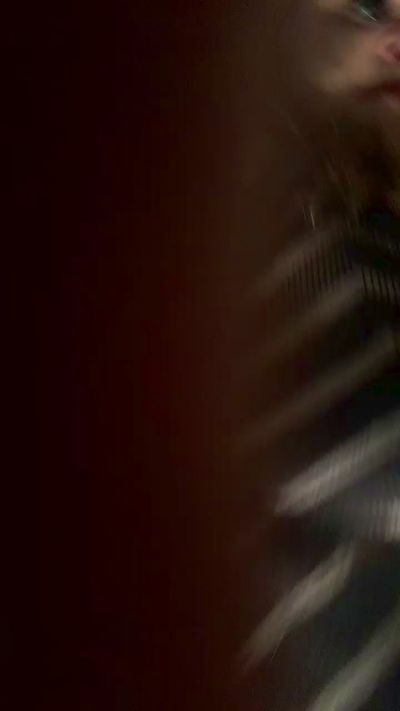 Subamanie live cam on Cam4