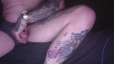 Subarusteve43 live cam on Cam4