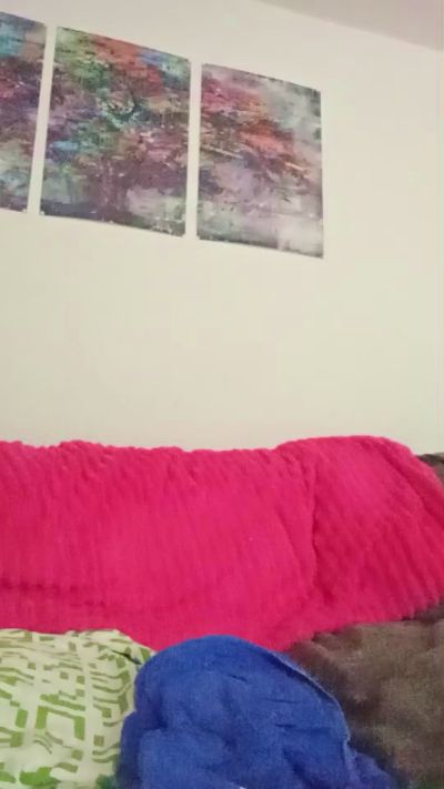 Subiflow85 live cam on Cam4