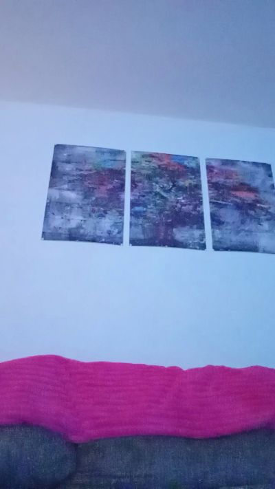 Subiflow85 live cam on Cam4