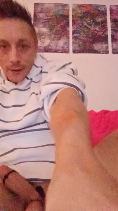 Subiflow85 live cam on Cam4
