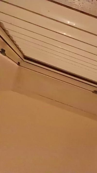 Subiflow85 live cam on Cam4