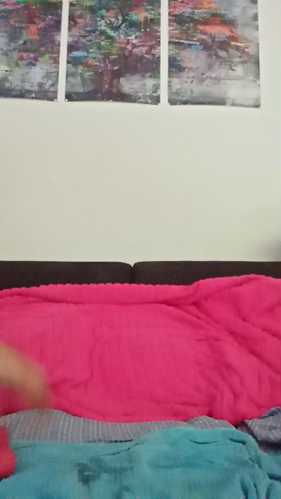 Subiflow85 live cam on Cam4