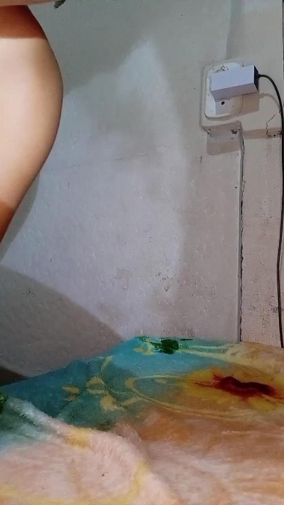 Subimissa live cam on Cam4