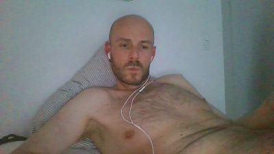 SubmCumWhore Live Cam and Statistics on UnifiedCams