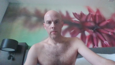 Preview of submissiveguy82