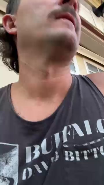 Submissive_Cock webcam