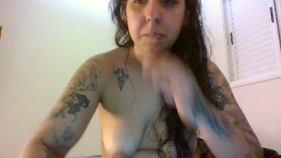 Subtlescar live cam on Cam4
