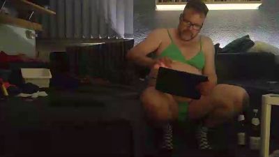 Subvomsub7679 live cam on Cam4