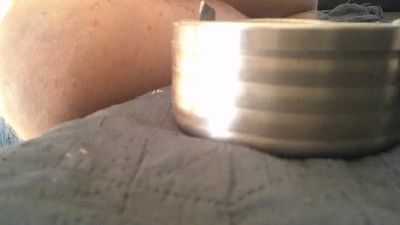 Subvomsub7679 live cam on Cam4