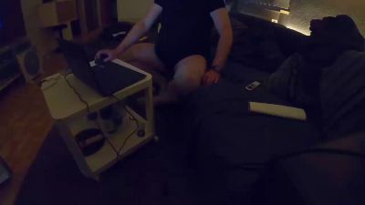 Subvomsub7679 live cam on Cam4