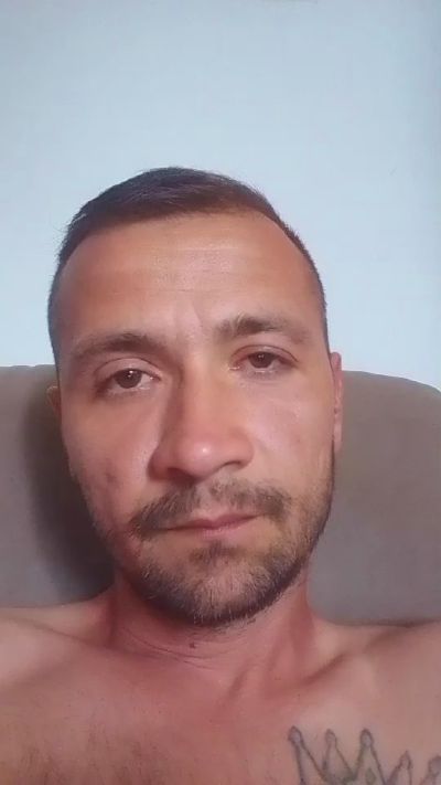 Suchiamelo live cam on Cam4