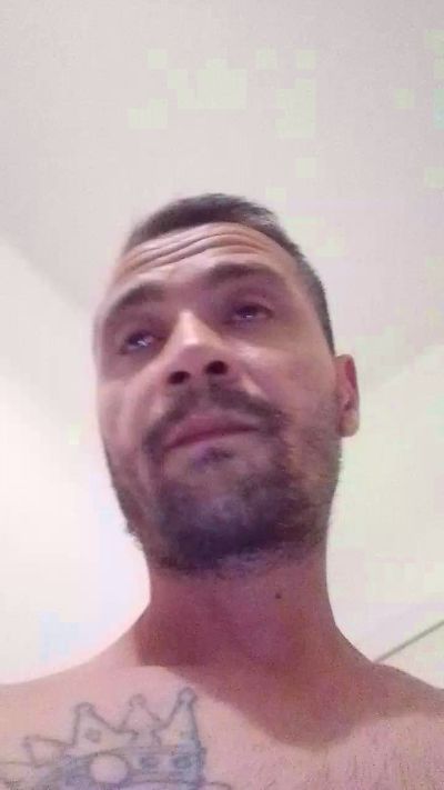 Suchiamelo live cam on Cam4