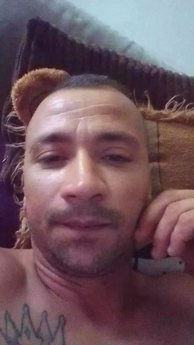 Suchiamelo live cam on Cam4