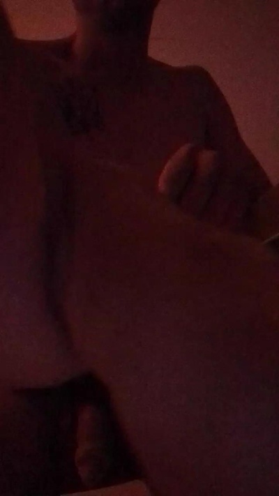 Suchiamelo live cam on Cam4
