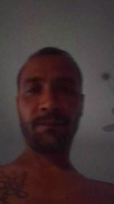 Suchiamelo live cam on Cam4