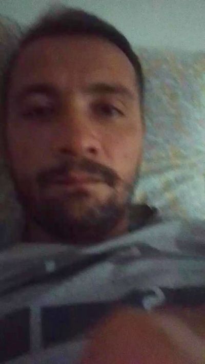 Suchiamelo live cam on Cam4