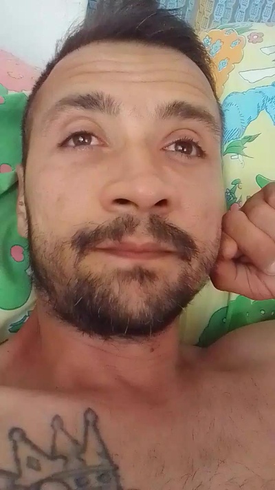 Suchiamelo live cam on Cam4