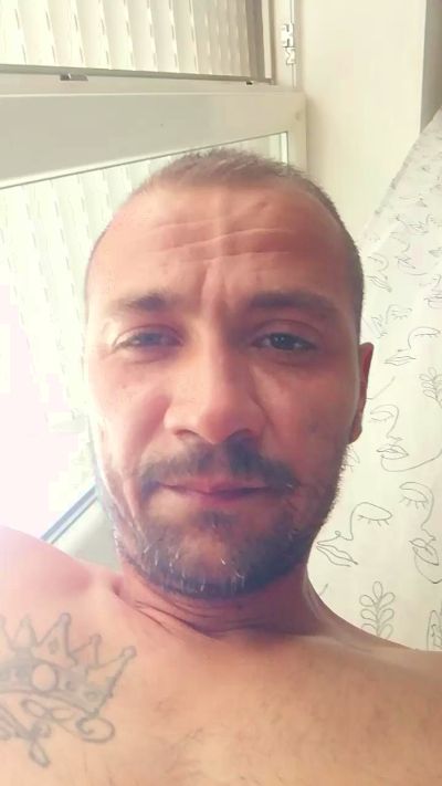 Suchiamelo live cam on Cam4