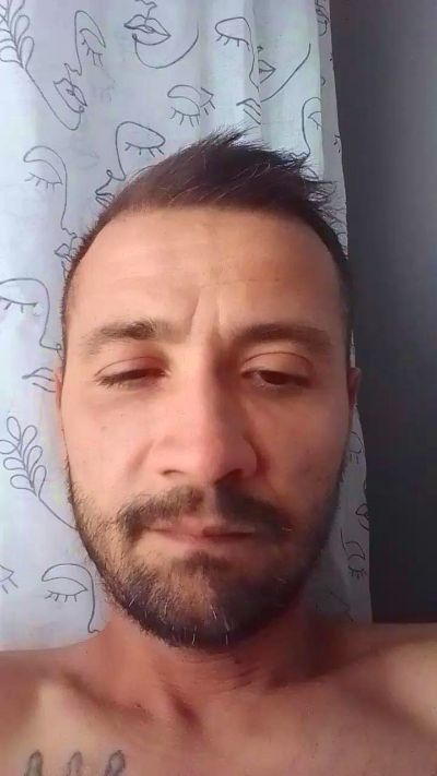 Suchiamelo live cam on Cam4