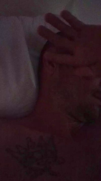 Suchiamelo live cam on Cam4