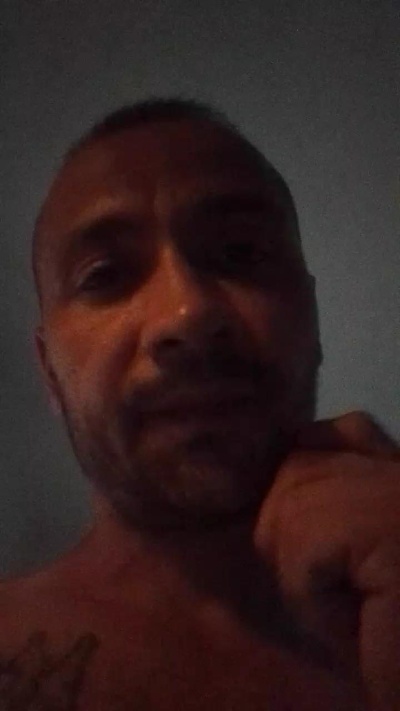 Suchiamelo live cam on Cam4