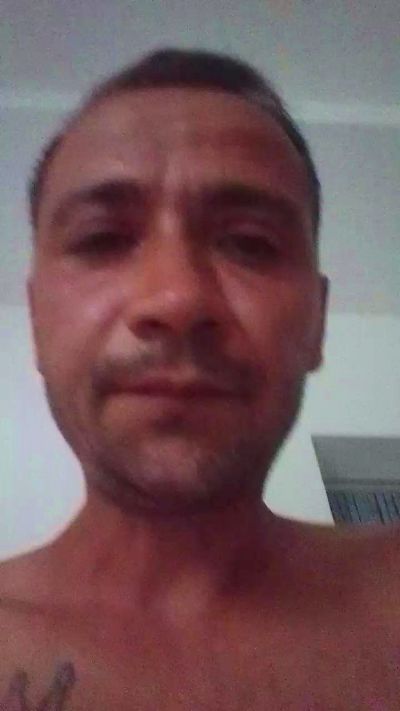 Suchiamelo live cam on Cam4