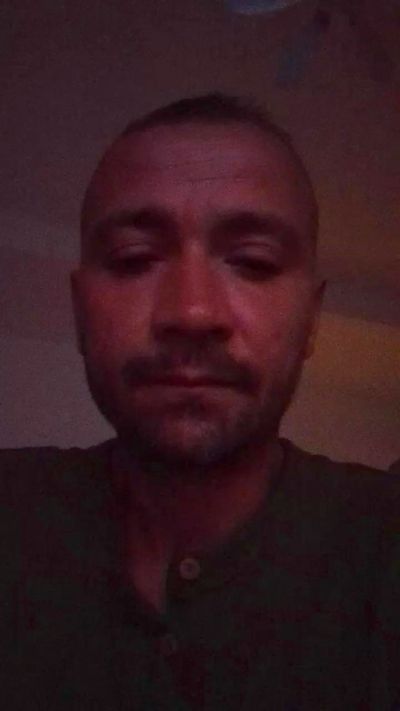 Suchiamelo live cam on Cam4