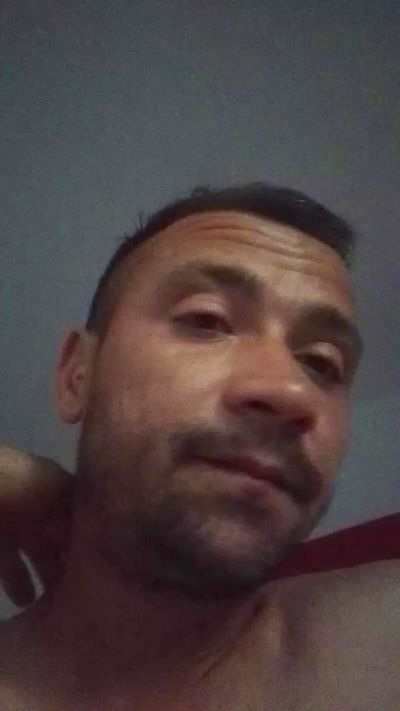 Suchiamelo live cam on Cam4