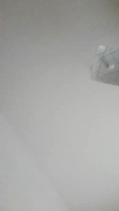Suchiamelo live cam on Cam4