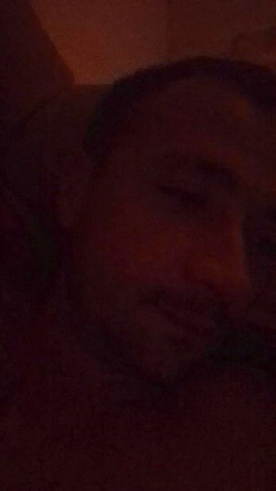 Suchiamelo live cam on Cam4