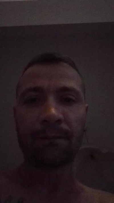 Suchiamelo live cam on Cam4