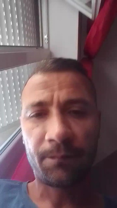Suchiamelo live cam on Cam4