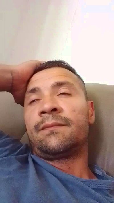Suchiamelo live cam on Cam4