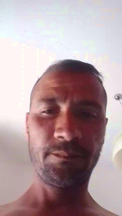 Suchiamelo live cam on Cam4