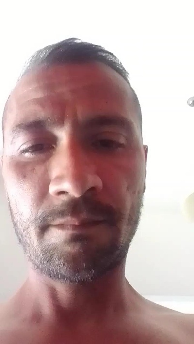 Suchiamelo live cam on Cam4