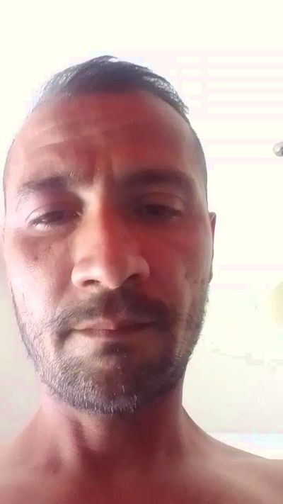Suchiamelo live cam on Cam4