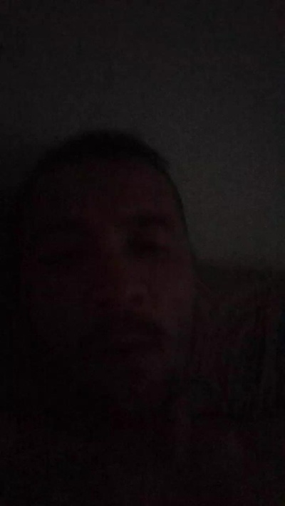 Suchiamelo live cam on Cam4