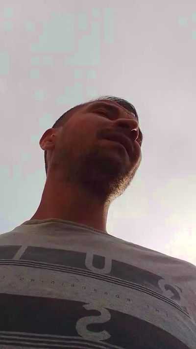 Suchiamelo live cam on Cam4