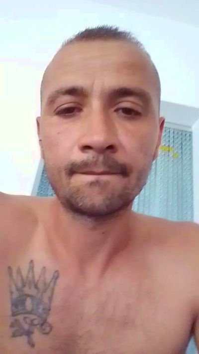 Suchiamelo live cam on Cam4