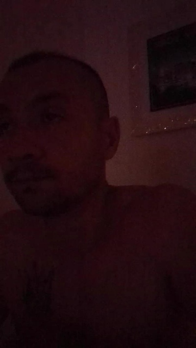 Suchiamelo live cam on Cam4