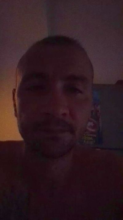 Suchiamelo live cam on Cam4