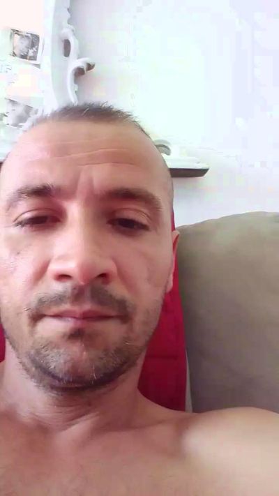 Suchiamelo live cam on Cam4