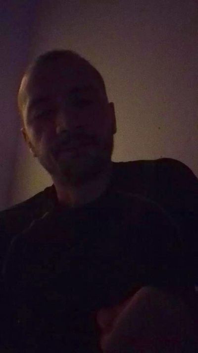 Suchiamelo live cam on Cam4